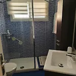 Daire Erisa I Torremolinos