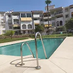 Erisa I * Torremolinos