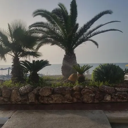 Apartamento Erisa I Torremolinos
