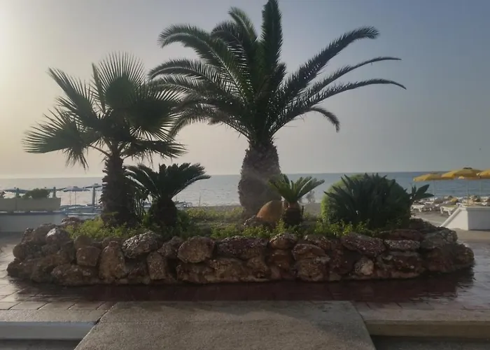 Apartamento Erisa I Torremolinos