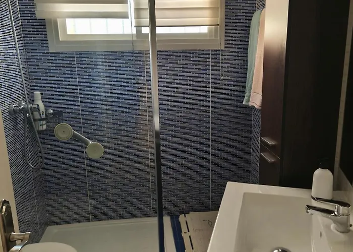 Apartamento Erisa I Torremolinos