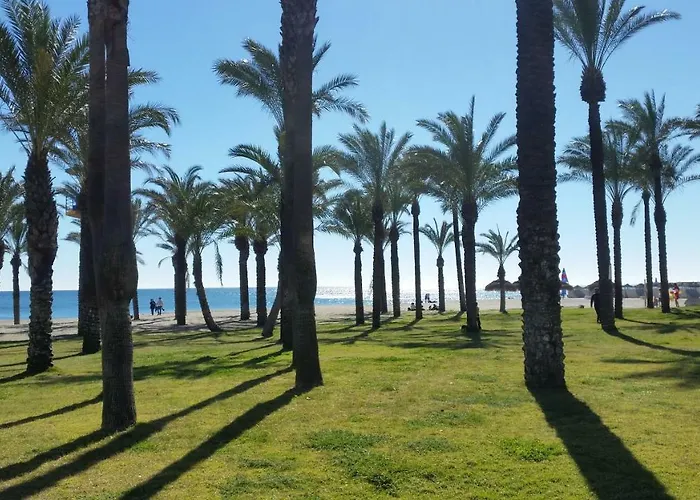 Erisa I Апартаменты *